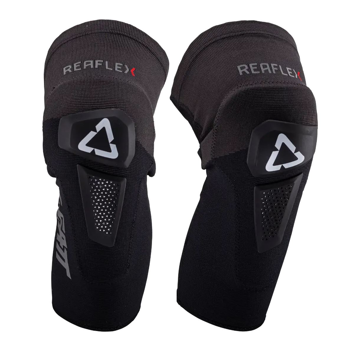 Leatt 2024 Reaflex Hybrid Knee Guards